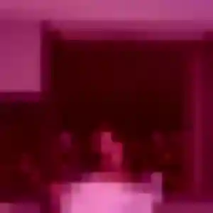 Romina (27 ans) à Frontignan cherche un rencontre libertine maintenant