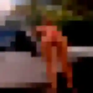 Sexy Domitille, 29 ans à Frouard - voir sa photo