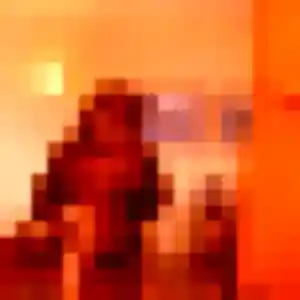 Photo exclusive de Louisa, 36 ans à Frouard - plan discret