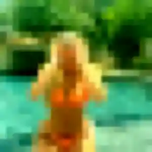 Sexy Priscilla, 28 ans à Frouard - voir sa photo