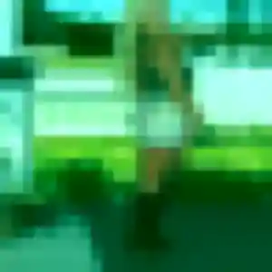 Fabienne, 40 ans, dispo pour rencontre libertine à Frouzins