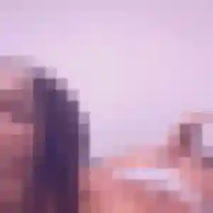 Découvre Patricia, 43 ans à Frouzins en t'inscrivant
