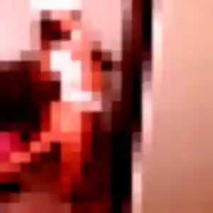Emma, 19 ans, en ligne à Furiani pour un rencontre libertine