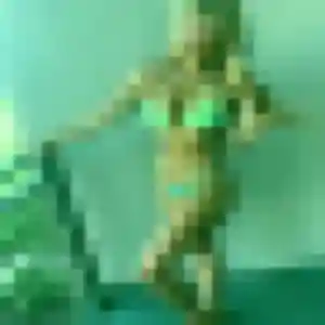 Photo perso de Anne-Marie, 25 ans à Fuveau - rencontre coquine