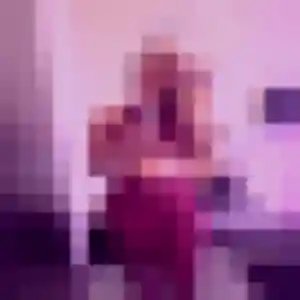 Vicky (25 ans) à Fuveau attend un rencontre libertine rapidement