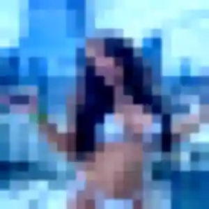Photo exclusive de Brune, 20 ans à Gagny - plan discret