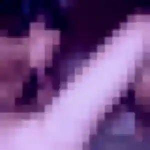 Soraya, 37 ans, connectée à Gagny pour une rencontre coquine
