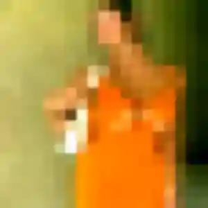 Candice, femme de 23 ans veut rencontre libertine à Gaillac