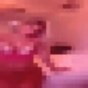 Delia (35 ans) à Gaillac cherche un rencontre libertine ce soir