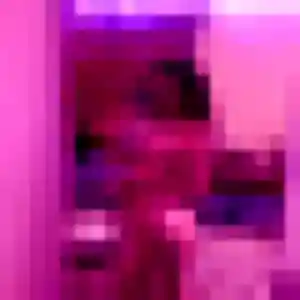 Jessica, 36 ans, cherche un rencontre libertine à Gaillac
