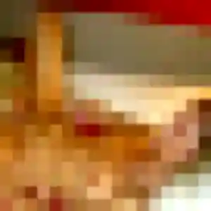 Azalee, 42 ans, en ligne à Gaillard pour une rencontre coquine