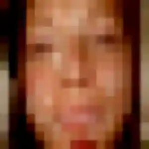 Marie, 44 ans, cherche un rencontre libertine à Gaillard