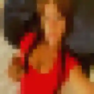 Jolie Adeline, 28 ans à Gaillon - la contacter