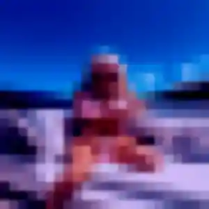 Photo privée de Gabrielle, 30 ans à Gambsheim - rencontre sans lendemain