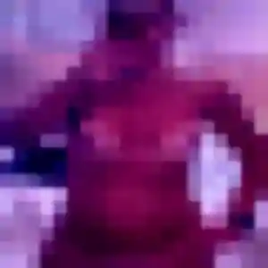 Perrine, femme de 30 ans propose rencontre libertine à Gambsheim