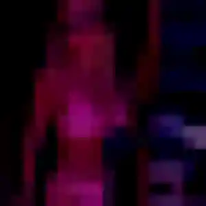 Photo exclusive de Jade, 40 ans à Gan - rencontre coquine