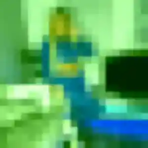 Photo perso de Ulrike, 34 ans à Gan - rencontre coquine