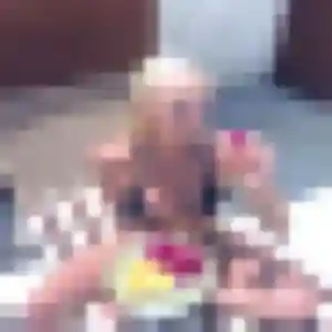 Sexy Agathe, 45 ans à Gannat - voir sa photo