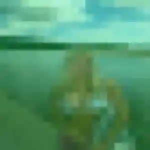 Photo perso de Juliette, 42 ans à Gannat - rencontre coquine