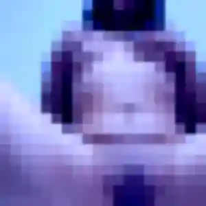 Maeva, 45 ans, en ligne à Gannat pour un rencontre libertine