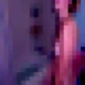 Lola, femme de 21 ans cherche rencontre libertine à Gap