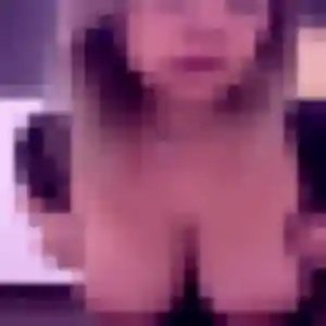Melanie, 20 ans, cherche un rencontre libertine à Gap