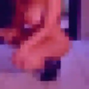 Wilhelmine, femme de 40 ans cherche rencontre libertine à Gap