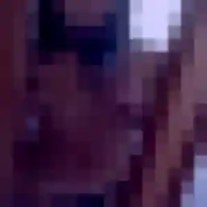 Zineb (22 ans) à Garches cherche un rencontre libertine ce soir