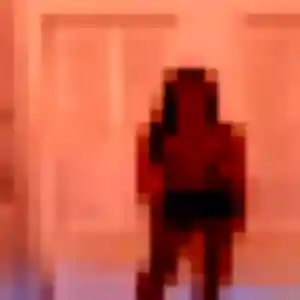 Chloe (36 ans) à Gardanne propose une rencontre ce soir