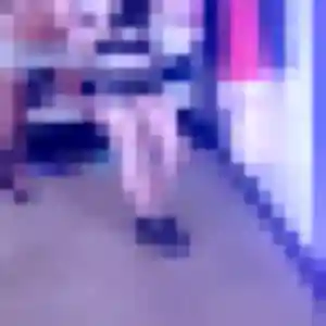 Delia, 22 ans, disponible à Gardanne pour un rencontre libertine