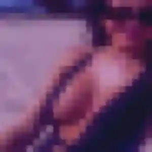 Profil de Nicole à Gardanne (28 ans) - rencontre libertine discret