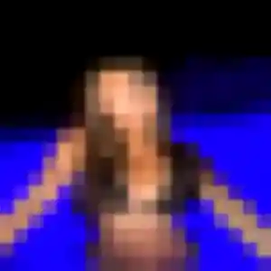 Anne-Charlotte, 20 ans, cherche un rencontre libertine à Garéoult