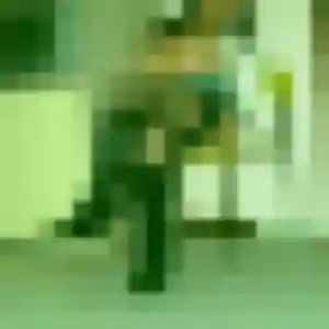 Photo exclusive de Isaure, 25 ans à Garéoult - rencontre sans lendemain