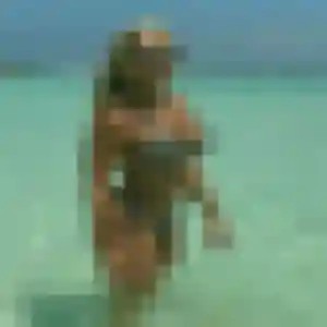 Berenice, 24 ans, disponible à Gargenville pour une rencontre coquine