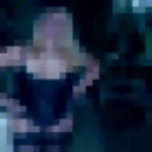 Louisa, 25 ans, en ligne à Gargenville pour un rencontre libertine