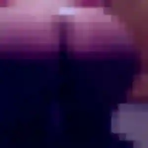 Valentina, femme de 32 ans veut rencontre libertine à Gargenville