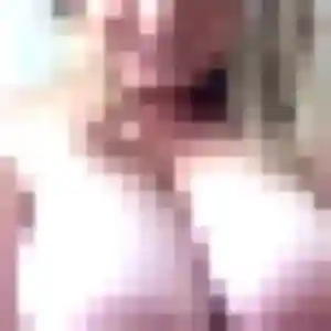 Profil de Nadine à Garges-lès-Gonesse (30 ans) - rencontre libertine anonyme