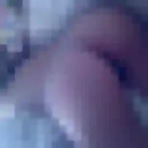 Photo privée de Tamara, 27 ans à Garges-lès-Gonesse - rencontre sans lendemain