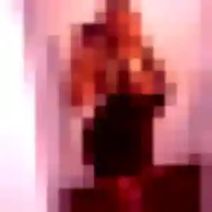 Contacte Elsa, 43 ans à Garons en privé