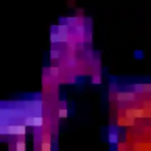 Profil de Sylviane à Garons (23 ans) - rencontre libertine anonyme