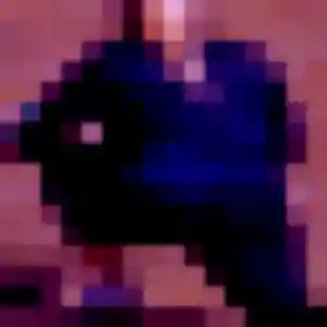 Photo perso de Bianca, 26 ans à Gauchy - rencontre coquine