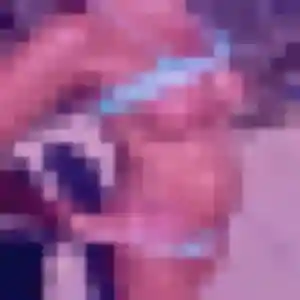 Luna, femme de 29 ans cherche rencontre libertine à Gauchy