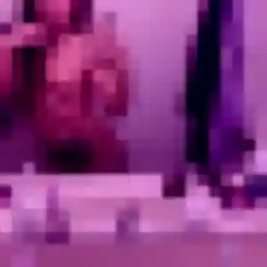 Ulrike, 37 ans, connectée à Gauchy pour une rencontre coquine