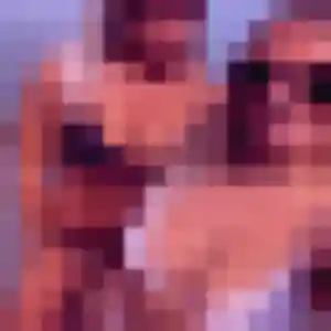 Vanessa (24 ans) à Gauchy cherche un rencontre libertine rapidement