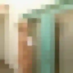 Photo privée de Agathe, 32 ans à Geispolsheim - rencontre coquine