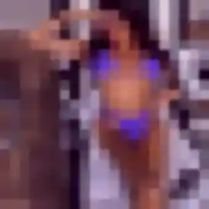 Benedicte, 41 ans, disponible à Geispolsheim pour une rencontre coquine