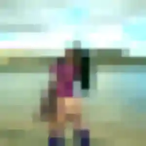 Sexy Mila, 45 ans à Geispolsheim - la contacter