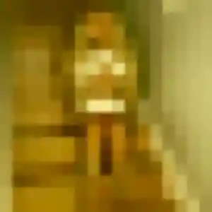 Odette, 41 ans, en ligne à Geispolsheim pour une rencontre coquine