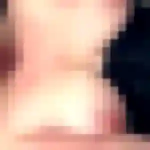 Belle Virginie, 32 ans à Geispolsheim - la contacter