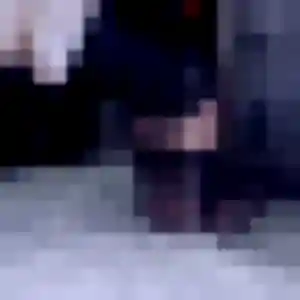 Belle Cindy, 19 ans à Gémenos - voir sa photo